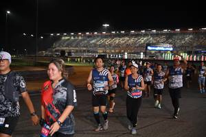 BIB: 
                            <button type="button" onclick="openModal(23913721)" class="btn btn-primary btn-sm float-right btn-popup" data-toggle="modal" data-target=".modal-high-quality">
                        <i class="fas fa-shopping-cart"></i> Add to Cart
                    </button>
                                            <button type="button" onclick="isThisMe(23913721, true)" class="btn btn-success btn-sm float-right btn-popup btn-isme hidden" data-toggle="tooltip" data-placement="bottom" title="นี่คือรูปของคุณใช่ไหม คลิกที่นี่เพื่อเอาเข้าอัลบั้ม">
                        <i class="fas fa-plus"></i> Add to album
                    </button>
                    <button type="button" onclick="isThisMe(23913721, false)" class="btn btn-warning btn-sm float-right btn-popup btn-isnotme hidden">
                        <i class="fas fa-ban"></i> Remove from album
                    </button>